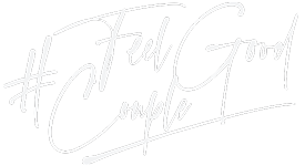 Feel Good Couple Logo